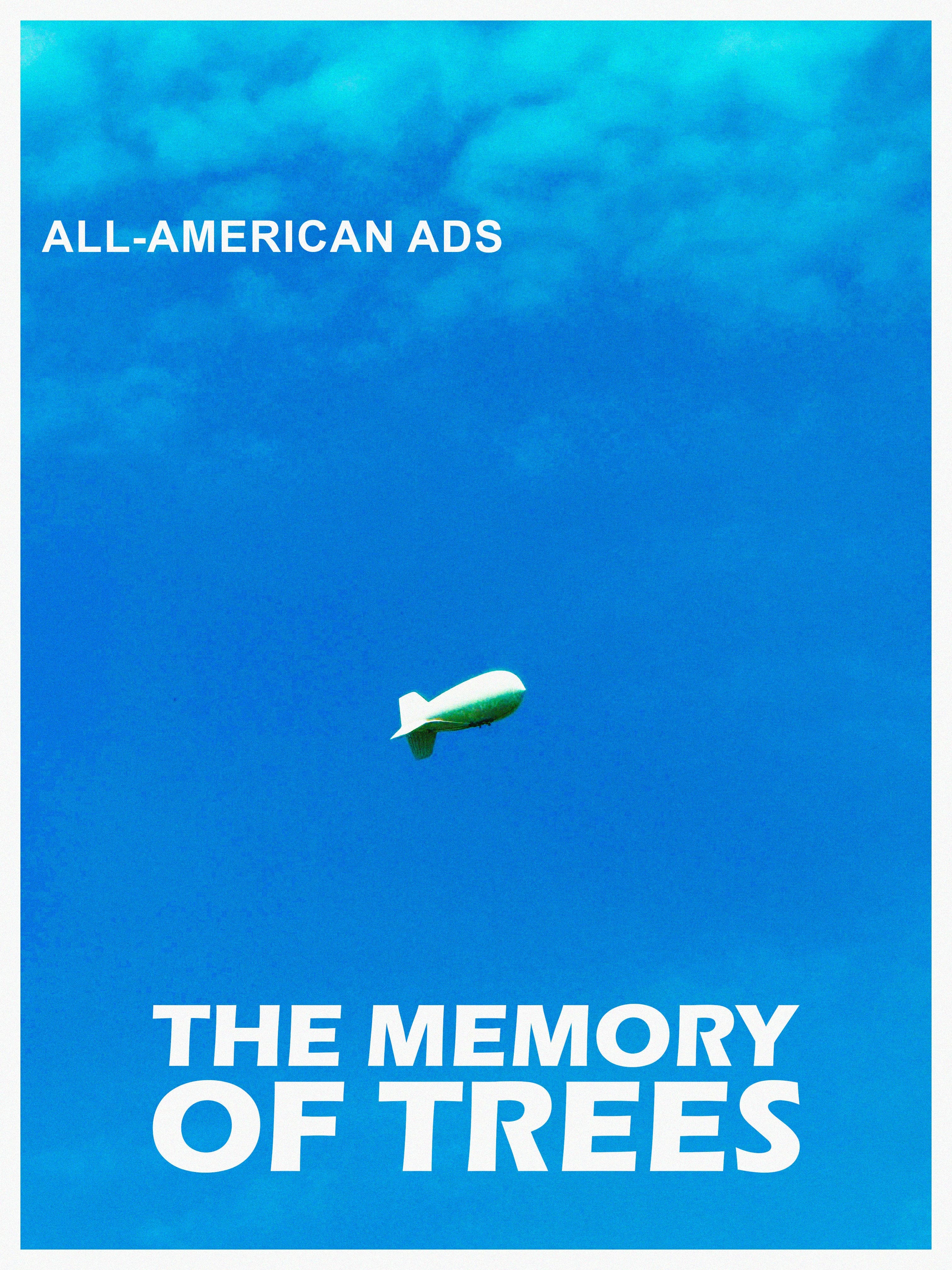 All-American