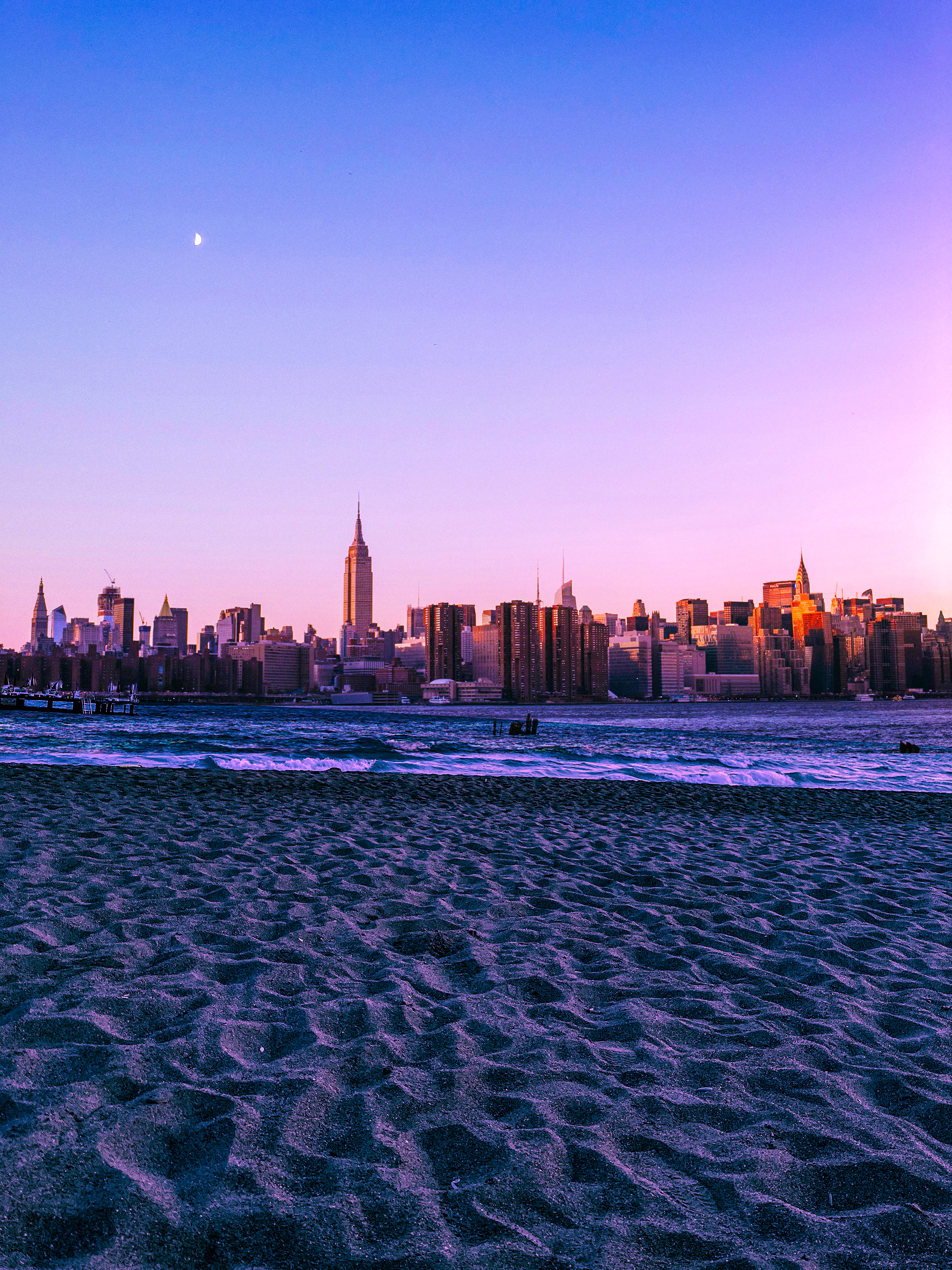 NY-1