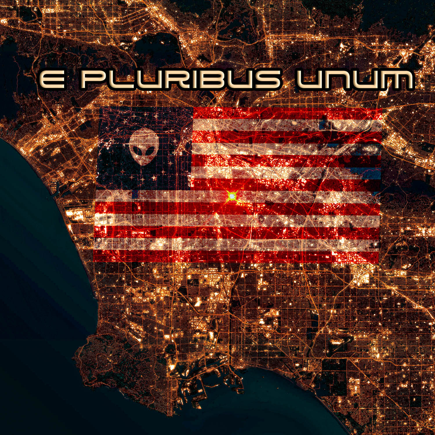 USAliens