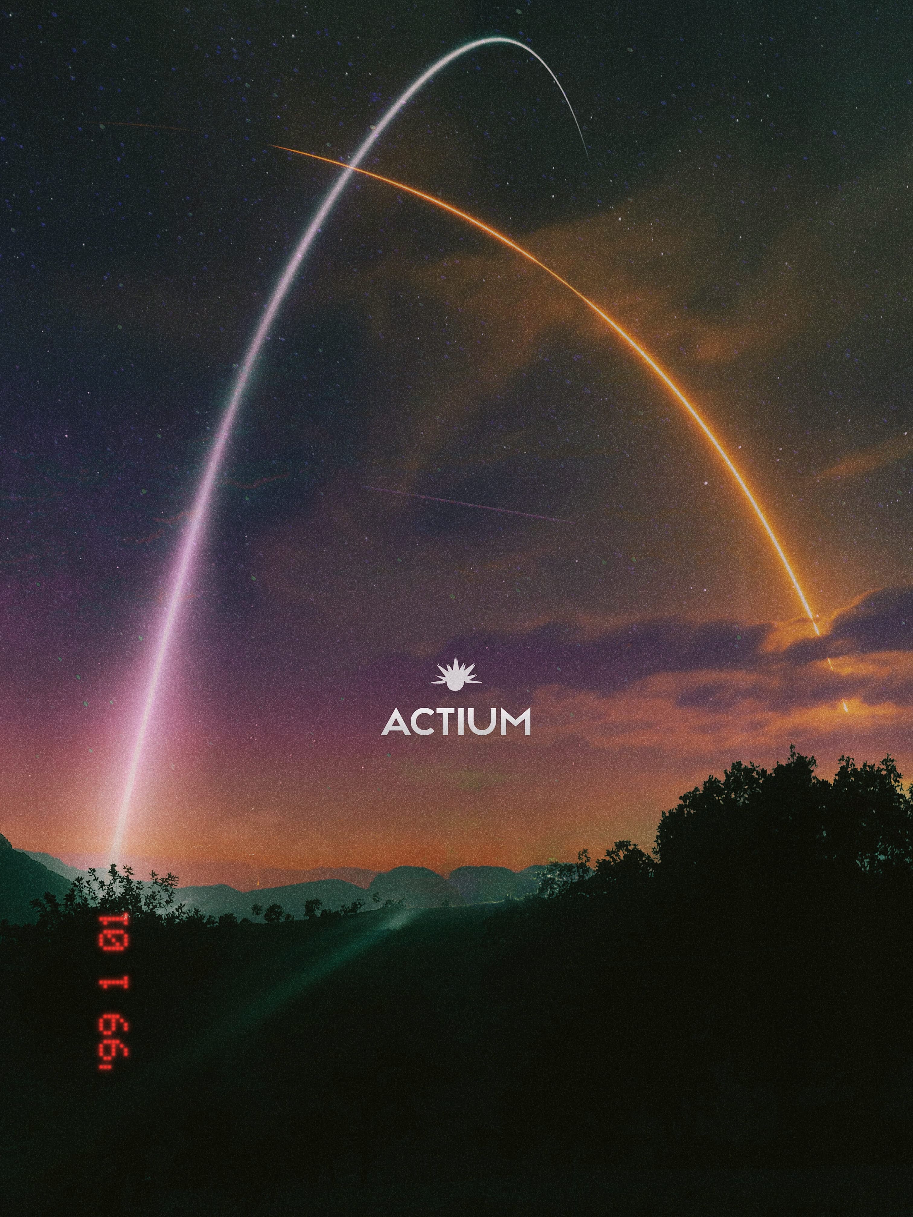 actium