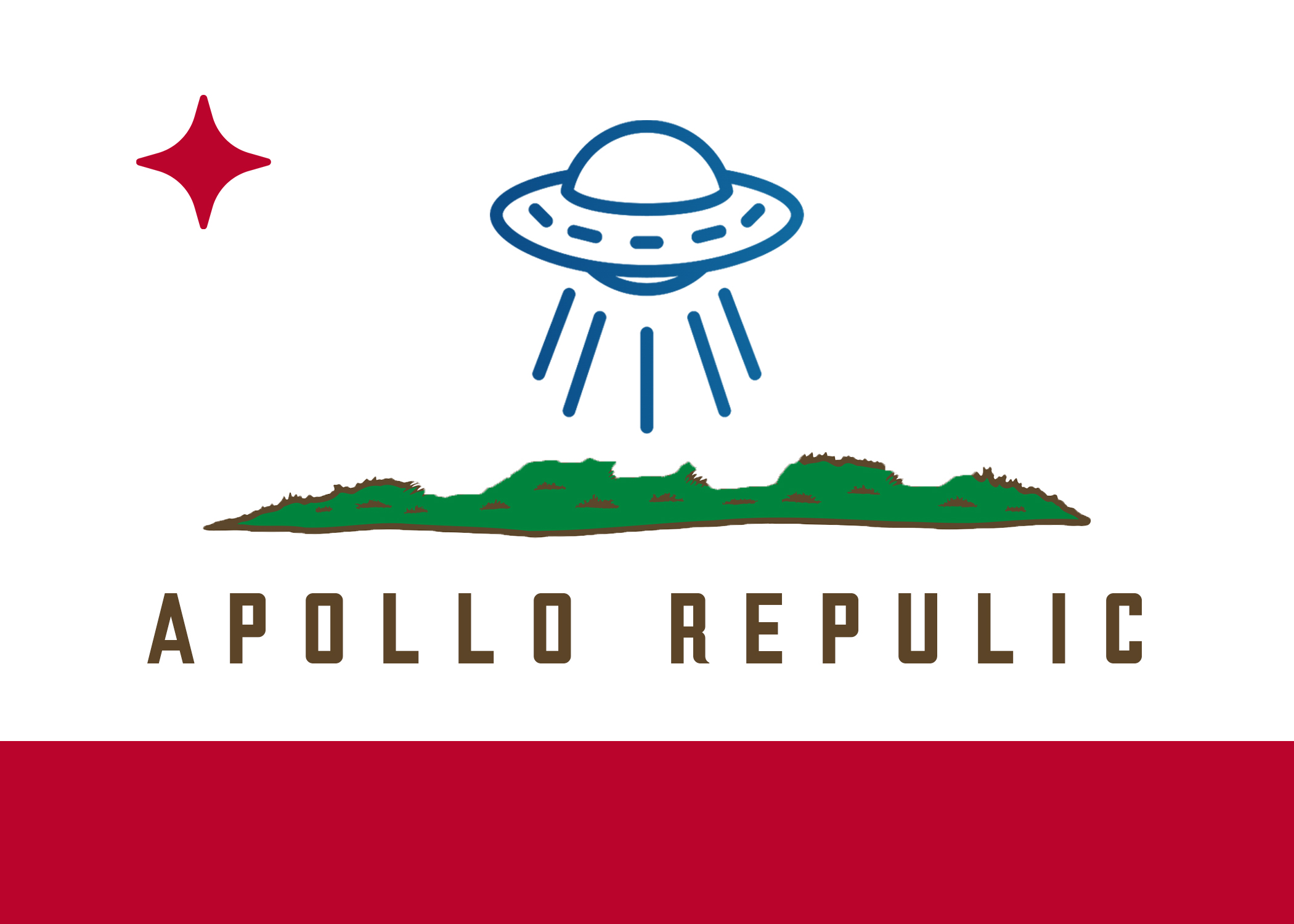 ar