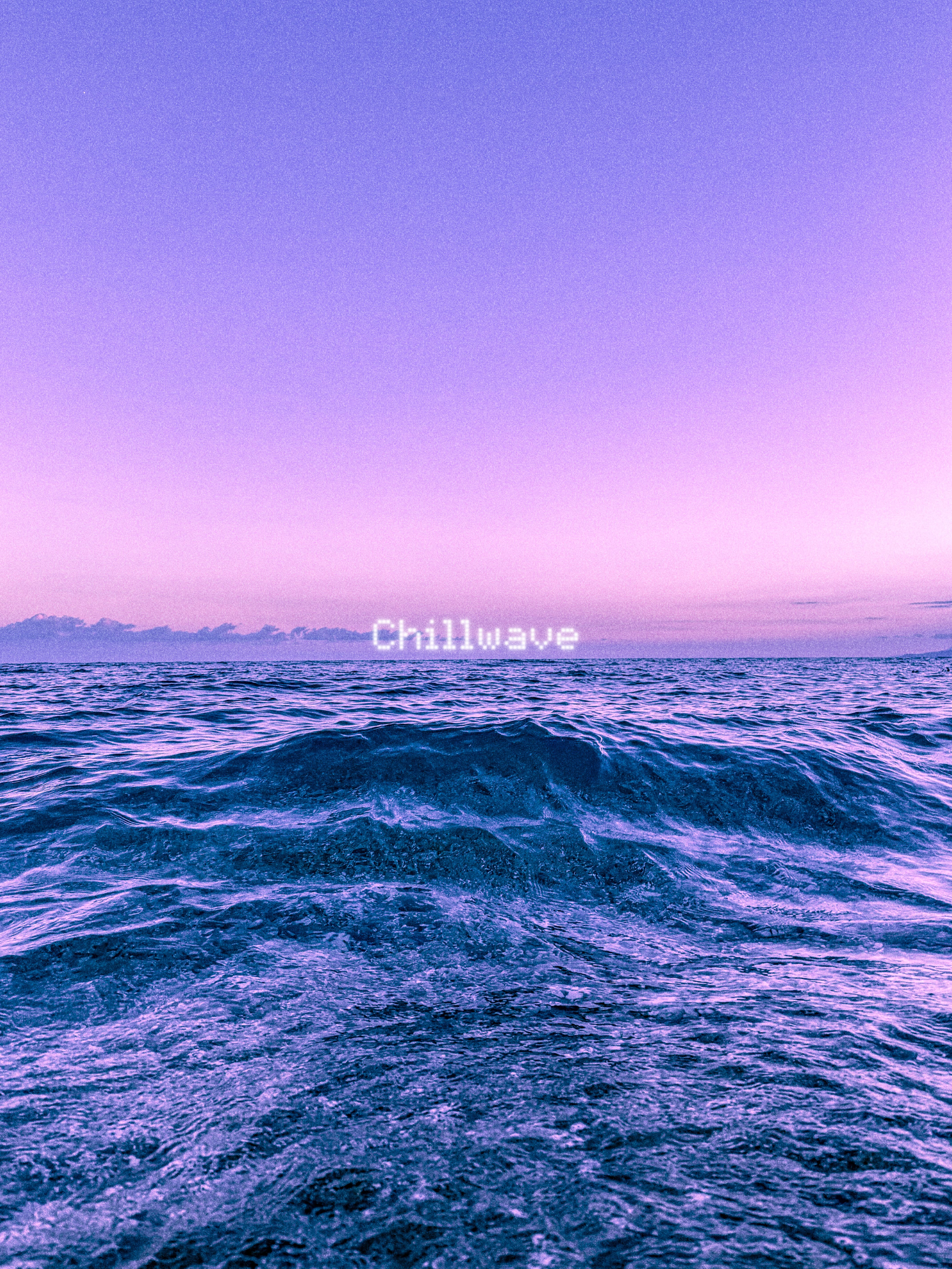 chillwave