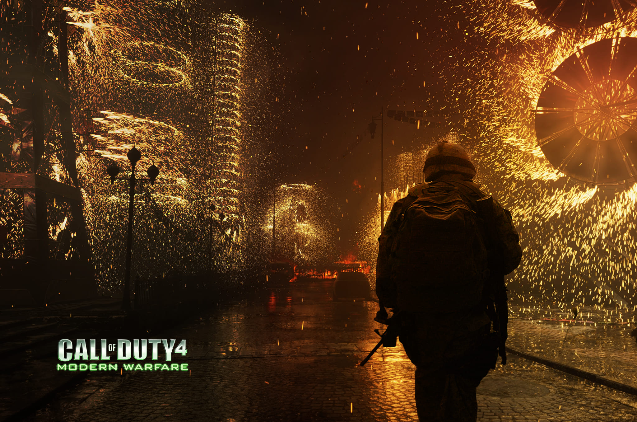 cod4-2
