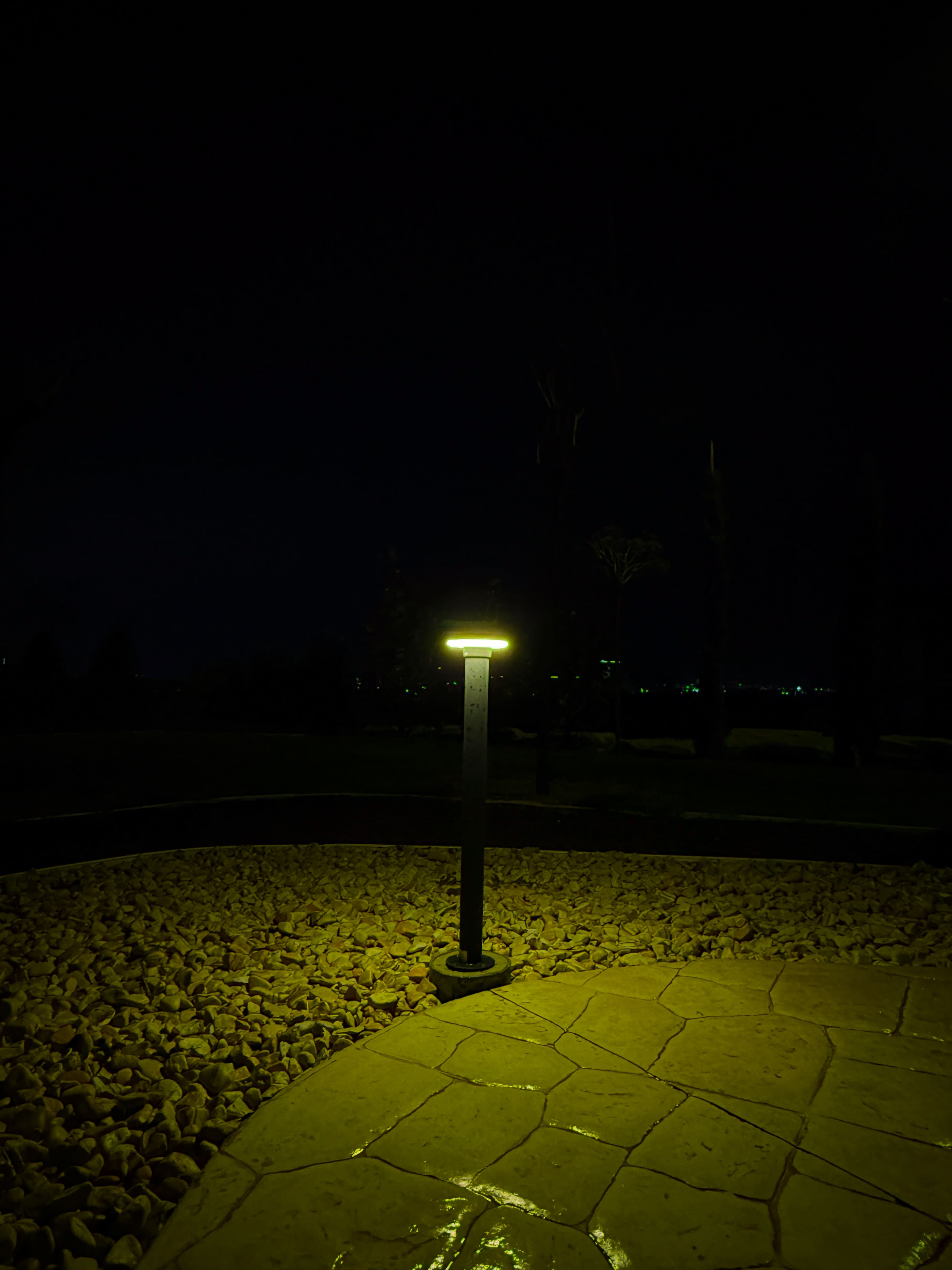 lighr1