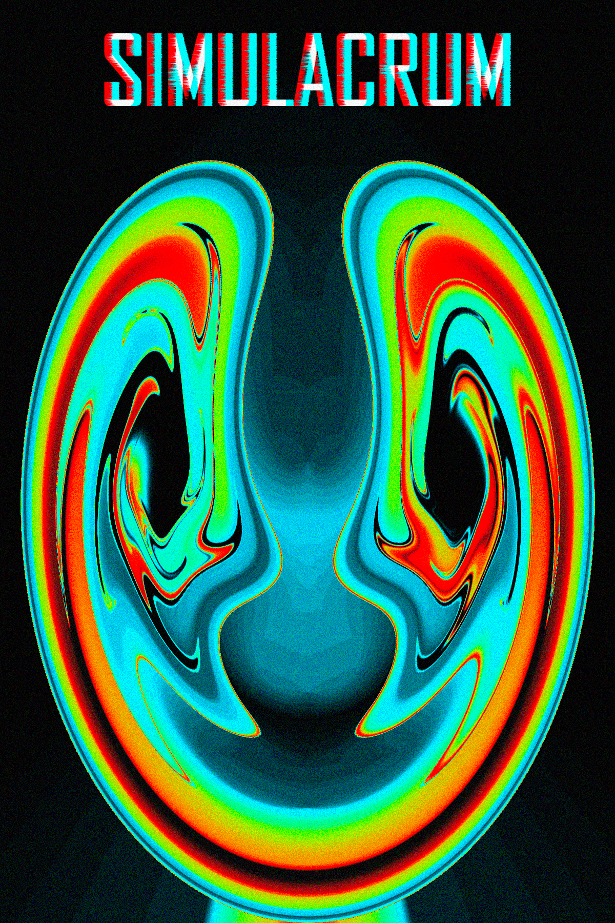 simulacrum