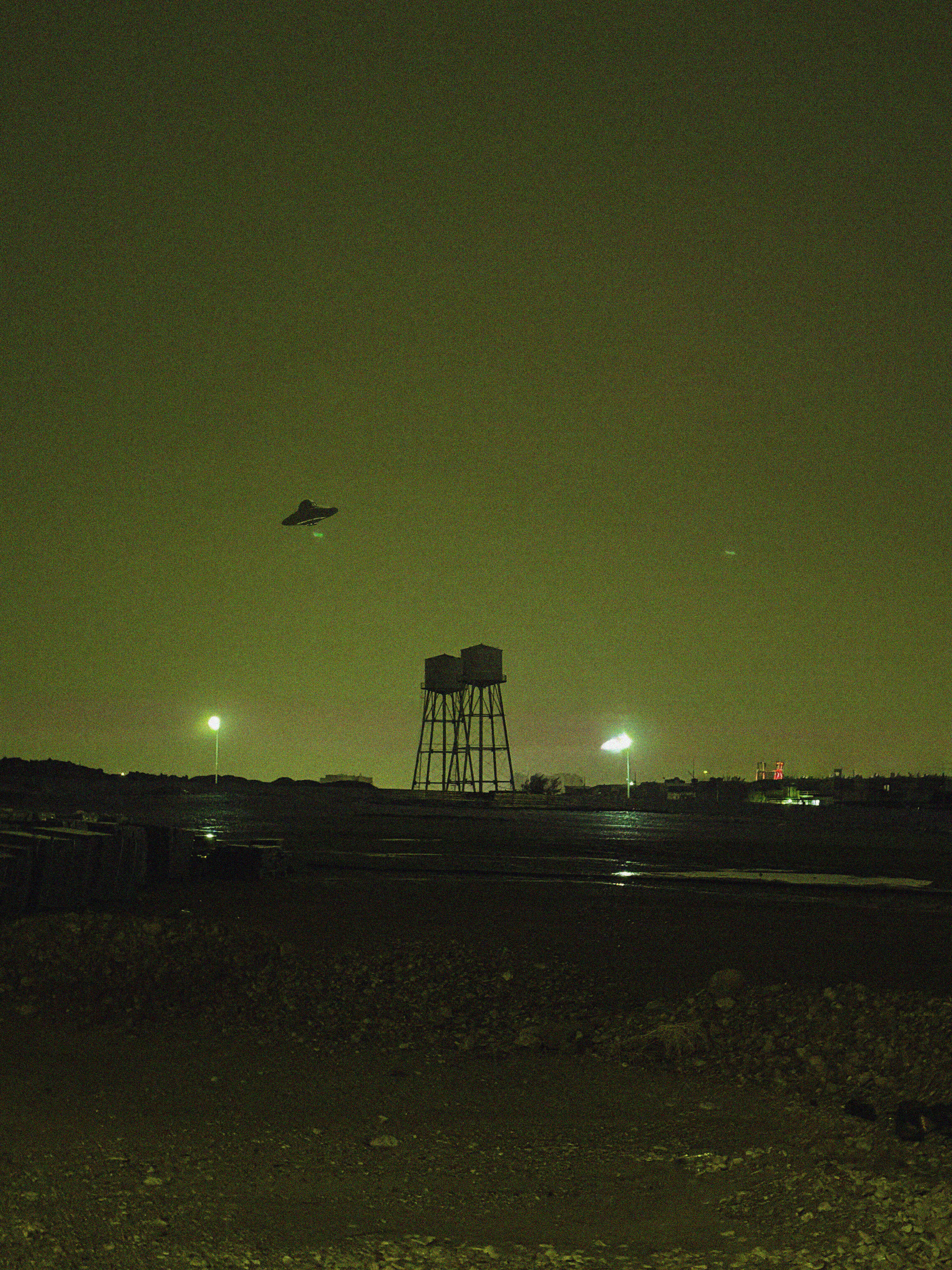 ufo