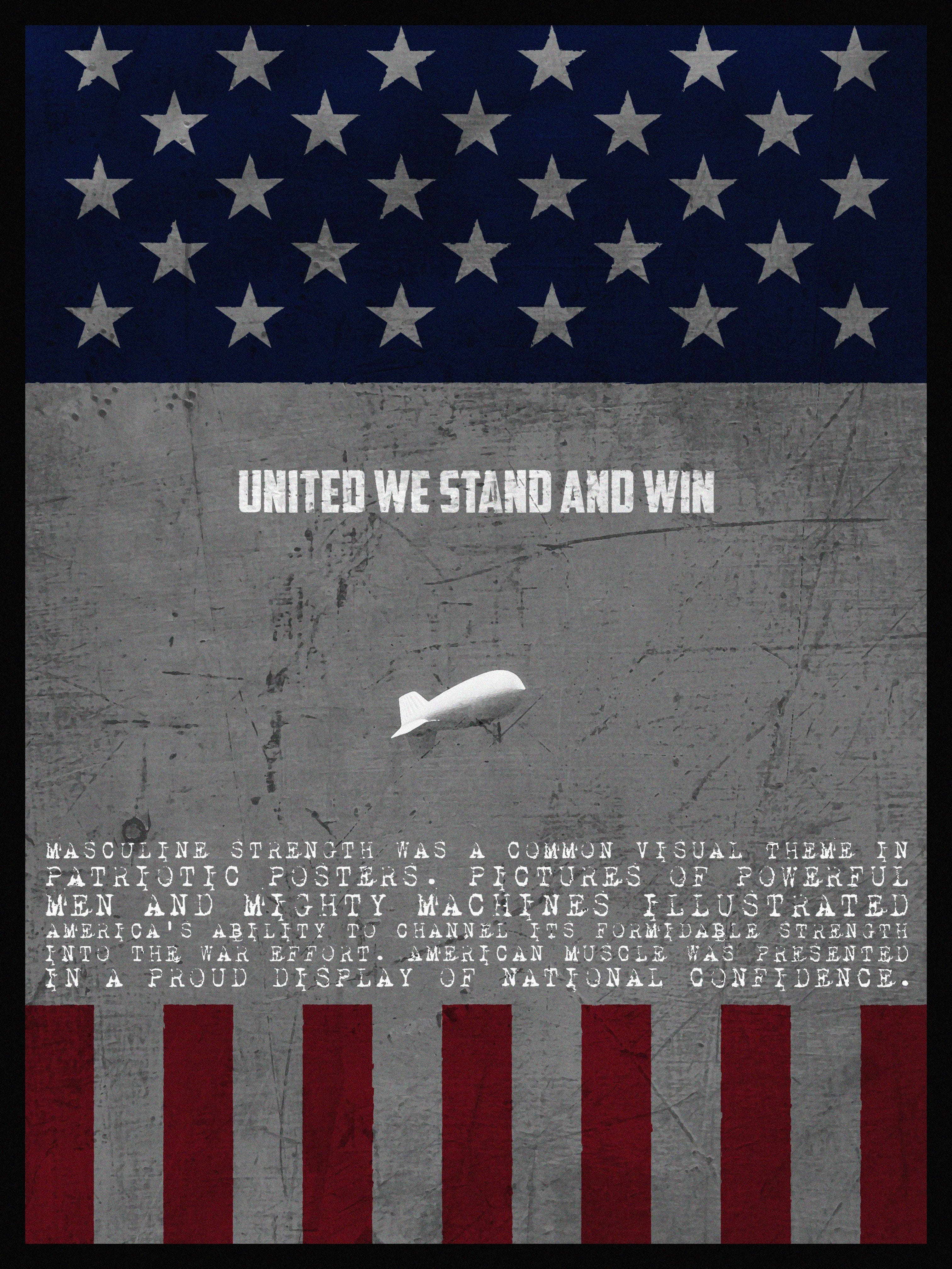 wwii